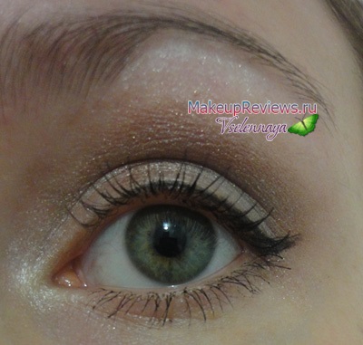Noul rimel de lungime ilegale Maybelline - plus 4 mm la gene - recenzii cosmetice (masca) Noul rimel de lungime ilegale Maybelline - plus 4 mm la gene - despre cosmetice comentarii