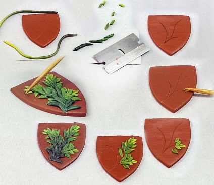 ateliere noi () workshop-uri noi