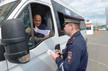 Noi amenzi pentru șoferii de autobuz, clasa politică (amenzi) Noi amenzi pentru șoferii de autobuz, clasa politică