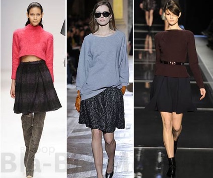 Noul trend - umple doar camasa din față - un blog de modă mimiton (numai) Noul trend - umple doar camasa din fata - un blog de modă mimiton