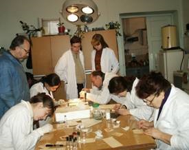 Novosibirsk State University Medical (site-ul oficial Novosibirsk State Medical University din Novosibirsk Medical University Stat din Novosibirsk Medical Universitatea de Medicina MCC formare educatie medicala medical pediatrie, Academia Medicala, Facultatea de Medicina Dentara Farmacologie de la distanță) Universitatea de Stat din Novosibirsk Medical