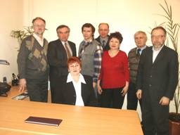 Novosibirsk State University Medical (site-ul oficial Novosibirsk State Medical University din Novosibirsk Medical University Stat din Novosibirsk Medical Universitatea de Medicina MCC formare educatie medicala medical pediatrie, Academia Medicala, Facultatea de Medicina Dentara Farmacologie de la distanță) Universitatea de Stat din Novosibirsk Medical