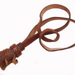 mituri Knife (cutite Bonder) mituri tacâmuri