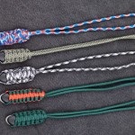 mituri Knife (un oțel rece) mituri tacâmuri