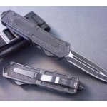 mituri Knife (Dol) mituri tacâmuri