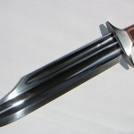 mituri Knife (golomen) mituri tacâmuri