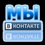 mituri Knife (Dol) mituri tacâmuri