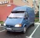 Nevoie de sfaturi pentru începători în personalul de serviciu Ford Transit! ventilatoare Club furgonete si microbuze (max) 10000 km filtru Nevoie de sfaturi pentru începători în personalul de serviciu Ford Transit! Clubul amatorilor de furgonete si microbuze