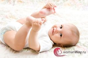 Am nevoie pentru a pune pe copil după baie capac, un copil nou-născut (necesar) Am nevoie pentru a pune pe copil, după cască de baie, un copil nou-născut