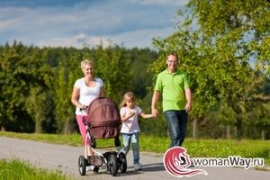 Am nevoie pentru a pune pe copil după baie capac, un copil nou-născut (necesar) Am nevoie pentru a pune pe copil, după cască de baie, un copil nou-născut