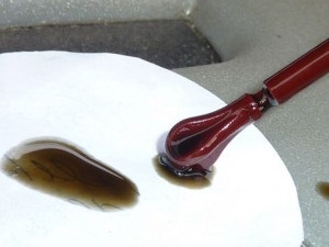 Am nevoie să se încălzească motorul diesel (să se încălzească) Am nevoie să se încălzească motorul diesel