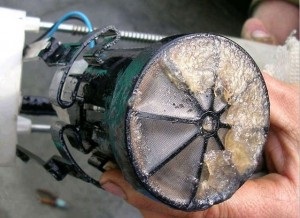 Am nevoie să se încălzească motorul diesel (motor) Am nevoie să se încălzească motorul diesel