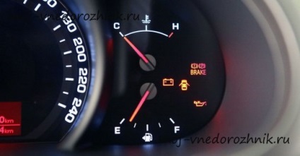 Am nevoie să se încălzească motorul diesel, SUV-ul meu (dacă se încălzească motorul diesel este necesar) Am nevoie să se încălzească motorul diesel, SUV-ul meu