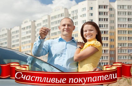 constructor Jsc (constructor) constructor Jsc