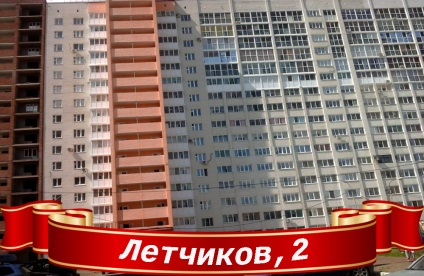 constructor Jsc (constructor) constructor Jsc