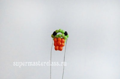 jucărie în vrac atelier de rață șirag de mărgele, ateliere de lucru pe obiecte de artizanat (rață) jucărie în vrac atelier de rață șirag de mărgele, cursuri de master în brodată