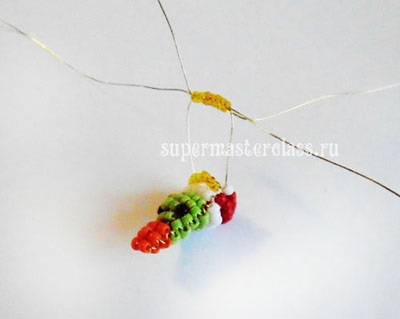 jucărie în vrac atelier de rață șirag de mărgele, ateliere de lucru pe obiecte de artizanat (jucării în vrac șirag de mărgele) jucărie în vrac atelier de rață șirag de mărgele, cursuri de master în brodată