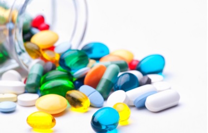 Analgezicele pentru gastrita, tratamentul cu medicamente și pastile decât pentru a calma durerea, ce să facă în cazul în care (analgezice) Analgezicele pentru gastrita, tratamentul cu medicamente și pastile decât pentru a calma durerea, ce se întâmplă dacă