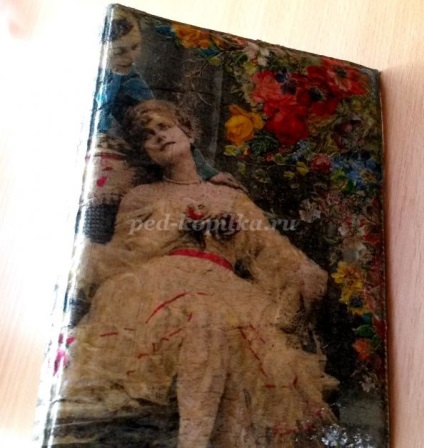 pașaport Cover (pașaport) Acoperiți pe pașaport
