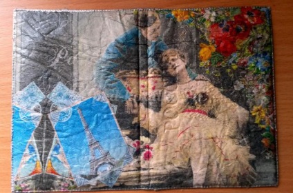 pașaport Cover (pașaport) Acoperiți pe pașaport