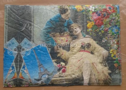 pașaport Cover (capac) Acoperiți pe pașaport