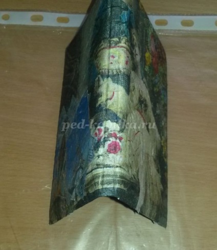 pașaport Cover (pașaport) Acoperiți pe pașaport