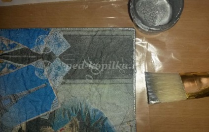 pașaport Cover (capac) Acoperiți pe pașaport