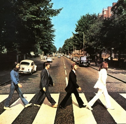 Acoperă și istoria lor (1968, David King Design) Capace și poveștile lor