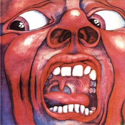Acoperă și istoria lor (Electric Ladyland Jimi) Capace și poveștile lor