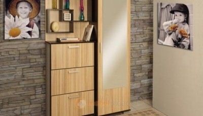 Imagini de fundal pentru hol (45 de finisare foto), care să aleagă pentru pereții din apartament - un lucru ușor (foto) Imagini de fundal pentru hol (45 de finisare foto), care să aleagă pentru pereții din apartament - un lucru ușor