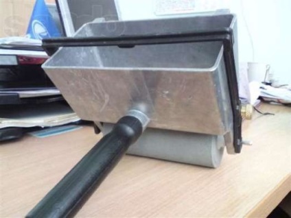 pe bază de fibre de wallpapere (bazat pe) fibre de tapete pe bază