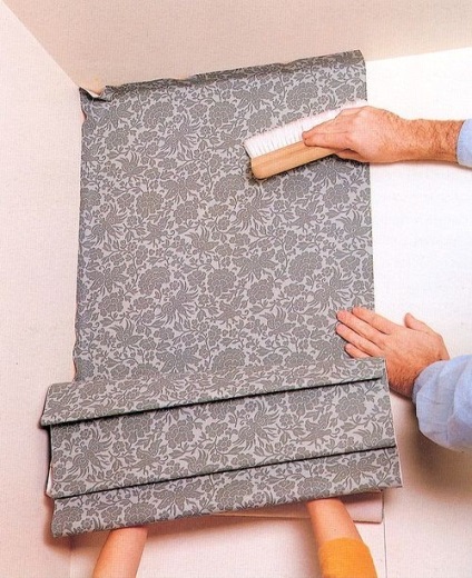 pe bază de fibre de wallpapere (bazat pe) fibre de tapete pe bază