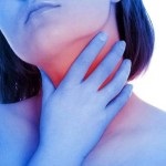Exacerbarea tratament cronic amigdalită și simptome (tratament) Exacerbarea tratament amigdalita cronica si simptome