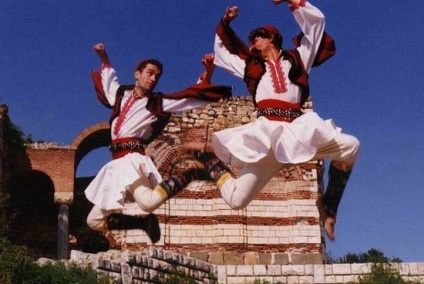 Imaginea unui iepure într-o ceremonie de nunta (nunta) Imaginea iepurele într-o ceremonie de nuntă