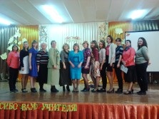 Schoolwide întâlnire părinte „Safe Copilărie“ - MBOU - Scoala №10 (Colectia) Schoolwide întâlnire părinte „Safe Copilărie“ - MBOU - Scoala №10
