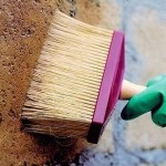 Cofrajul la căptușirea balconul cu mâinile sale alegerea materialului de finisare și tehnologie (video) (lor) Cofrajul la căptușirea balconul cu mâinile sale alegerea materialului de finisare și tehnologie (video)