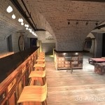 Educație Artlantis, tutore arhikad (formare) Educație Artlantis, arhikad tutore