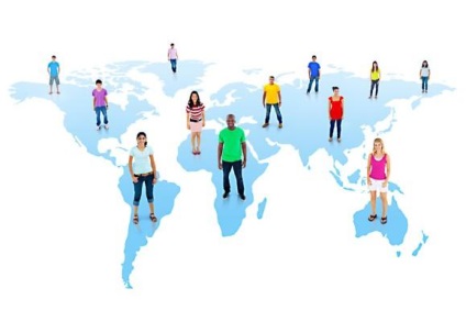Studiind în străinătate gratuit română, educat la Viena (română) Studiind în străinătate gratuit română, educat la Viena