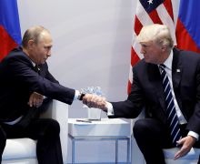 lui Putin singurătate ( „România“ agravată numai de comunicare) Putin singurătate