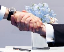 lui Putin singurătate ( „România“ agravată numai de comunicare) Putin singurătate