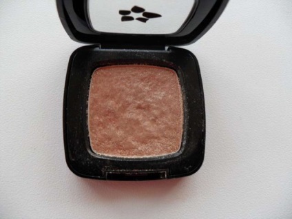 One Color Eyeshadow L - Etoile - confetti sclipici - - comentarii, fotografii și preț (comentarii) One Color Eyeshadow L - Etoile - confetti sclipici - - comentarii, fotografii și preț