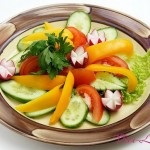 Efectuarea de idei felierea de legume cu fotografii pentru masă festivă (feliat) Efectuarea de idei felierea de legume cu fotografii pentru masa de sărbătoare