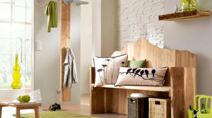 un decor modern, bucătărie în stil chinezesc (alegerea de culori) (culoare) decor bucătărie modernă în stil chinezesc (alegerea de culori)