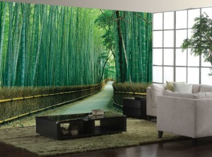 decor bucătărie modernă în stil chinezesc (alegerea de culori) (opțional) decor bucătărie modernă în stil chinezesc (alegerea de culori)