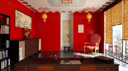 decor bucătărie modernă în stil chinezesc (alegerea de culori) (opțional) decor bucătărie modernă în stil chinezesc (alegerea de culori)