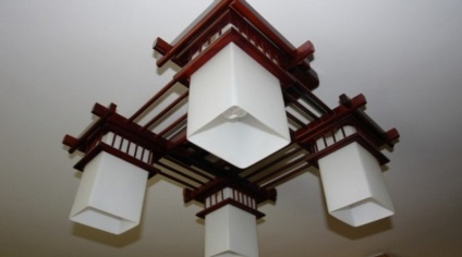 un decor modern, bucătărie în stil chinezesc (alegerea de culori) (bucătărie în stil chinezesc) decor bucătărie modernă în stil chinezesc (alegerea de culori)