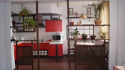 un decor modern, bucătărie în stil chinezesc (alegerea de culori) (bucătărie în stil chinezesc) decor bucătărie modernă în stil chinezesc (alegerea de culori)