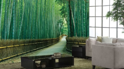 decor bucătărie modernă în stil chinezesc (alegerea de culori) (opțional) decor bucătărie modernă în stil chinezesc (alegerea de culori)