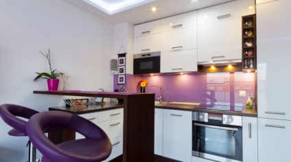un decor modern, bucătărie în stil chinezesc (alegerea de culori) (bucătărie în stil chinezesc) decor bucătărie modernă în stil chinezesc (alegerea de culori)