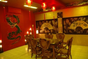 decor bucătărie modernă în stil chinezesc (alegerea de culori) (opțional) decor bucătărie modernă în stil chinezesc (alegerea de culori)